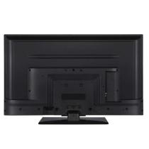 Tv toshiba 43 pulgadas led 4k uhd - 43uv3463dg smart tv