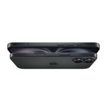 Movil apple iphone 16 plus 512gb black