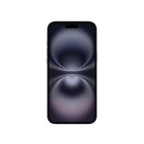 Movil apple iphone 16 plus 512gb black