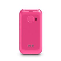 Telefono movil spc 2336p wild 4g