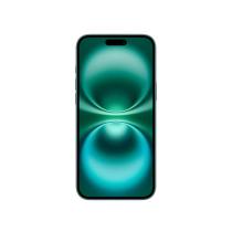 Movil apple iphone 16 plus 512gb teal