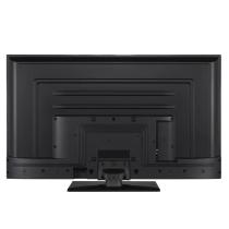 Tv toshiba 50 pulgadas led 4k uhd - 50uv3463dg smart tv