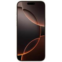 Movil apple iphone 16 pro 256gb desert titanium