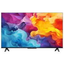 Tv tcl 43 pulgadas led 4k uhd - 43p61b - smart tv
