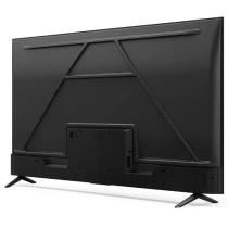 Tv tcl 43 pulgadas led 4k uhd - 43p61b - smart tv