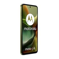 Movil motorola moto g15 8 - 128gb verde