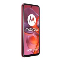Movil motorola moto g05 4 - 128gb rojo