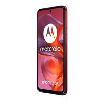 Movil motorola moto g05 4 - 128gb rojo