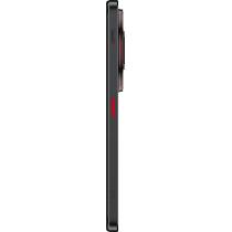 Movil zte nubia focus pro5g 8+12 - 256gb negro