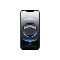 Movil apple iphone 16e 512gb white