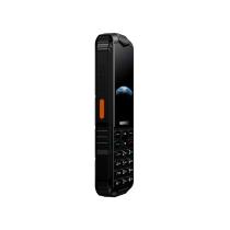 Telefono movil rugerizado hammer horizon 2.4 pulgadas - 2mpx - 4g