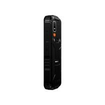 Telefono movil rugerizado hammer horizon 2.4 pulgadas - 2mpx - 4g