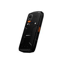 Telefono movil rugerizado hammer horizon 2.4 pulgadas - 2mpx - 4g