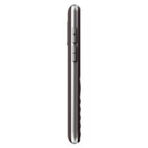 Telefono movil myphone bueno 2.8 pulgadas - 2mpx - 4g - marron
