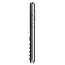 Telefono movil myphone bueno 2.8 pulgadas - 2mpx - 4g - marron