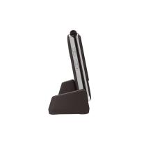 Telefono movil myphone harmony 2.8 pulgadas+1.44 pulgadas - 4g - marron