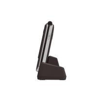 Telefono movil myphone harmony 2.8 pulgadas+1.44 pulgadas - 4g - marron