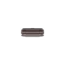 Telefono movil myphone harmony 2.8 pulgadas+1.44 pulgadas - 4g - marron