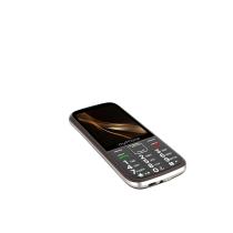 Telefono movil myphone halo 4 plus 3.5 pulgadas - 2mpx - 4g