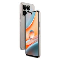 Movil spc discovery 3 pro 8 - 256gb lunar mist