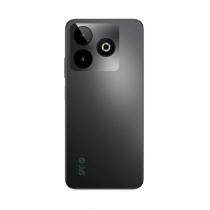 Movil spc discovery 3 4 - 128gb dark matter