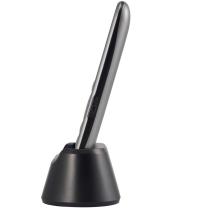 Telefono movil gigaset gl390 gris para mayores