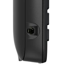 Telefono inalambrico gigaset conforrt 550 iberia