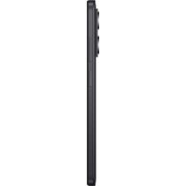Telefono movil smartphone xiaomi redmi note 12 pro plus 5g - 8gb - 256gb - 6.67 pulgadas - negro