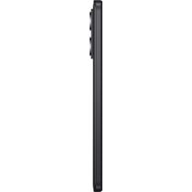 Telefono movil smartphone xiaomi redmi note 12 pro plus 5g - 8gb - 256gb - 6.67 pulgadas - negro