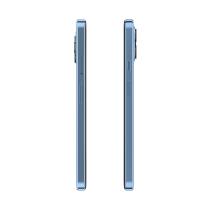 Móvil cubot p80 256gb 8gb azul