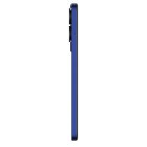 Movil tcl 40 nxtpaper 6.78 pulgadas 8 - 256gb midnight blue