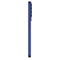Movil tcl 40 nxtpaper 6.78 pulgadas 8 - 256gb midnight blue