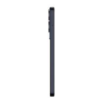 Movil tcl 50 5g 8gb (4 + 4) - 128gb gris