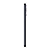 Movil tcl 50 5g 8gb (4 + 4) - 128gb gris