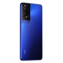 Movil tcl 50 5g 8gb (4+4) - 128gb azul