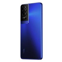 Movil tcl 50 5g 8gb (4+4) - 128gb azul