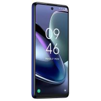 Movil tcl 50 5g 8gb (4+4) - 128gb azul