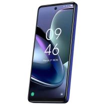 Movil tcl 50 5g 8gb (4+4) - 128gb azul