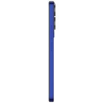 Movil tcl 50 5g 8gb (4+4) - 128gb azul