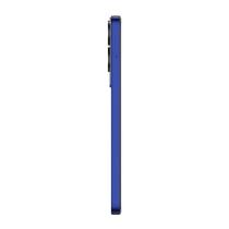 Movil tcl 50 5g 8gb (4+4) - 128gb azul