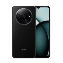 Movil xiaomi redmi a3 4 - 128gb negro