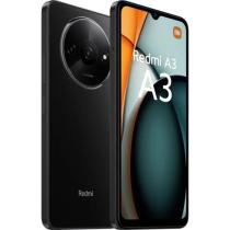 Movil xiaomi redmi a3 4 - 128gb negro