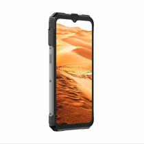 Movil cubot kingkong ax 5g 12 - 256gb
