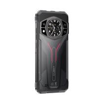 Movil cubot kingkong ax 5g 12 - 256gb