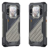 Movil cubot kingkong x 5g 16 - 256gb