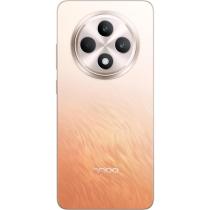 Movil oppo reno 12 f 5g 8 - 256gb naranja