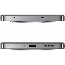 Movil oppo reno 12 fs 4g 8 - 512gb gris
