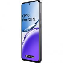 Movil oppo reno 12 fs 4g 8 - 512gb gris