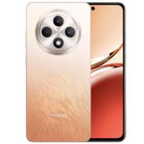 Movil oppo reno 12 fs 4g 8 - 512gb naranja