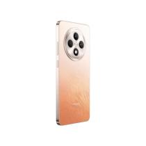 Movil oppo reno 12 fs 4g 8 - 512gb naranja